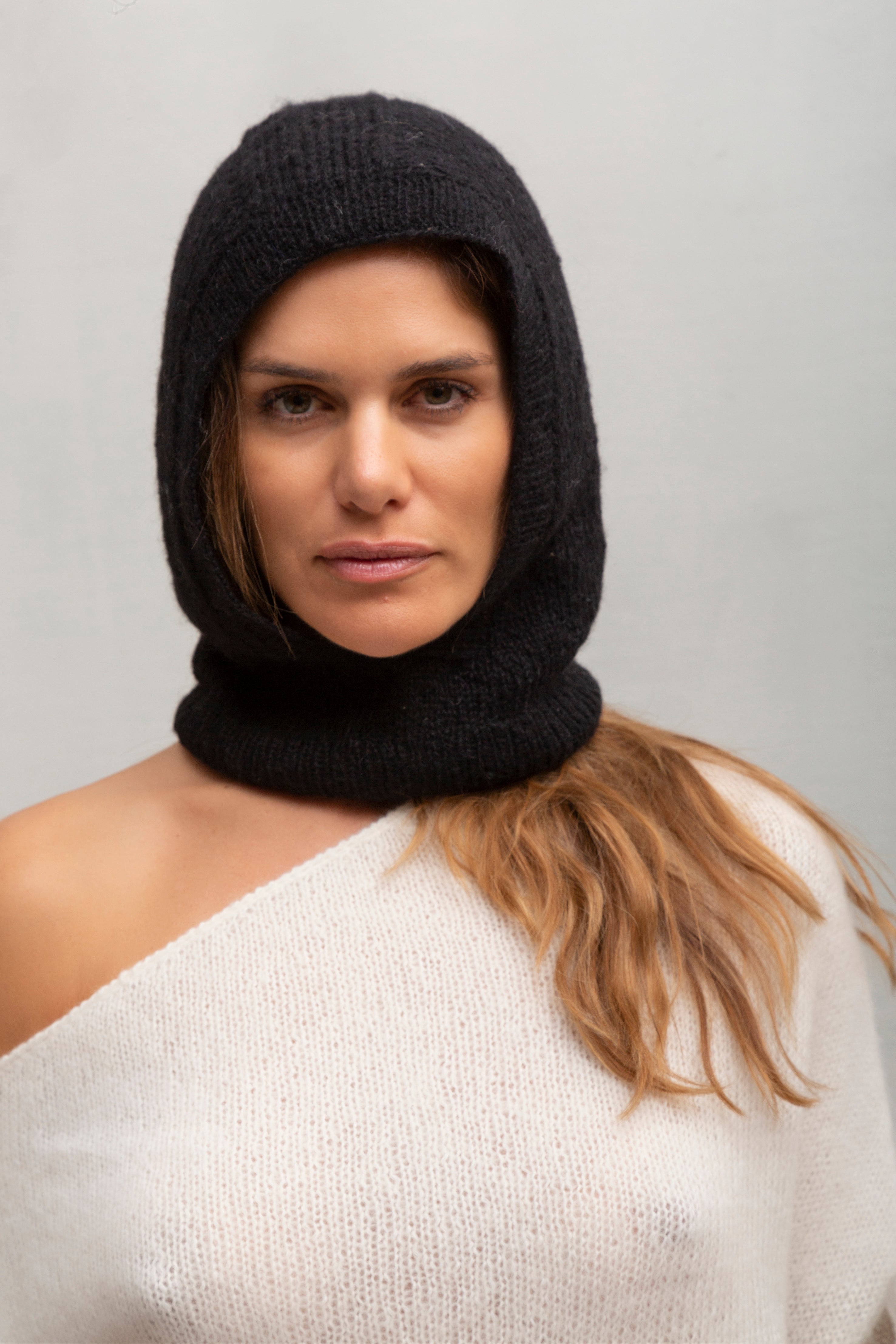 マフラー・ストール FABIELLO Canpi balaclava & muffler set (ivory) il_1080xN.6037398551_qxf1.jpg