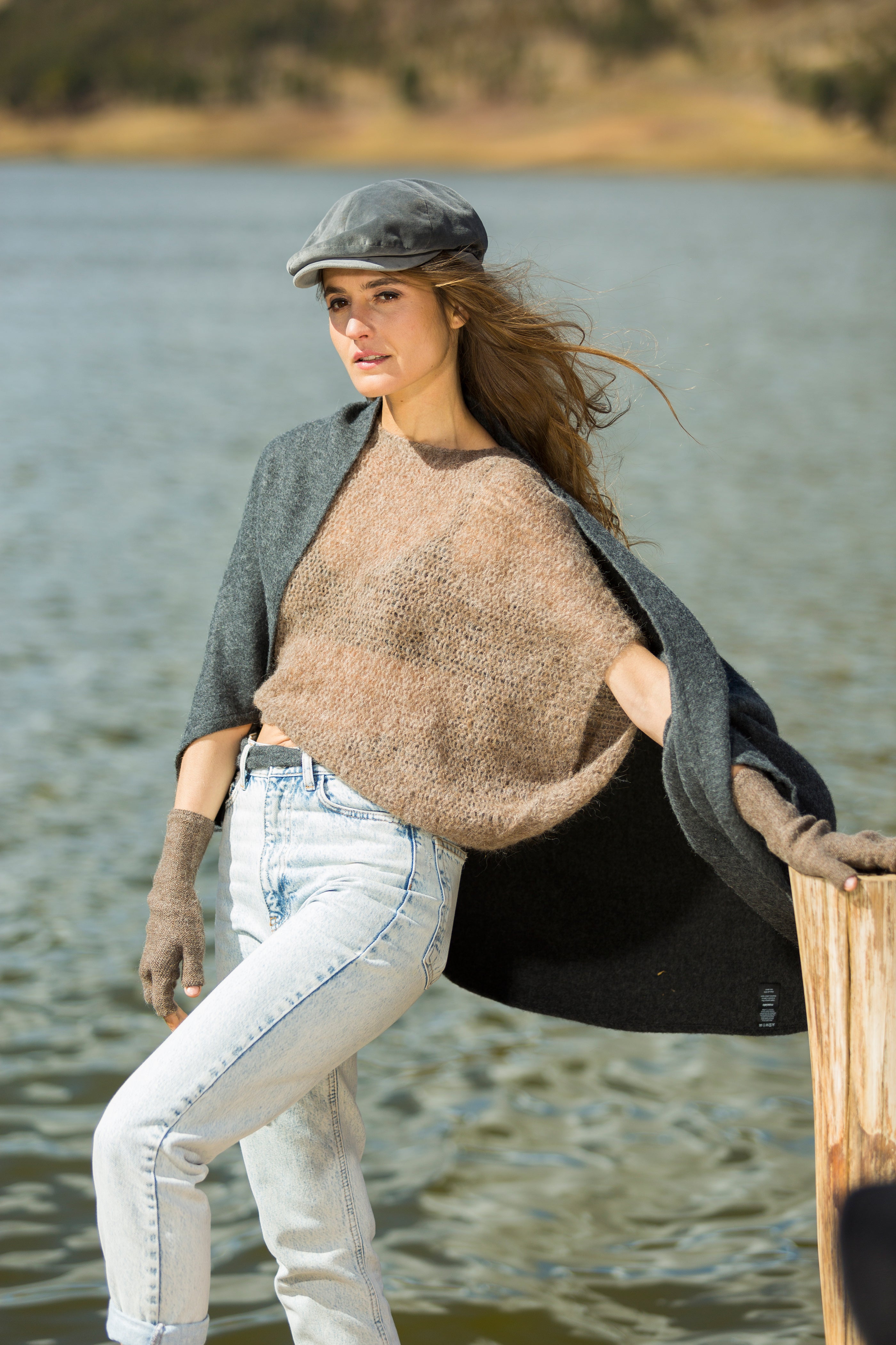MILA | Mascielo online